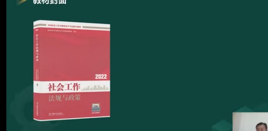 2022м繤,,ΰ,,233