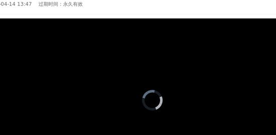 2022м繤,,ΰ,,233