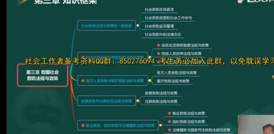 2022м繤,,ΰ,,233