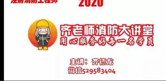 2021ʦ,ۺ,,,ж