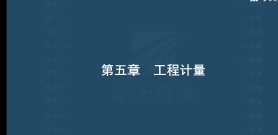 2022һʦ,,Ԭ,ʵս,ѧT