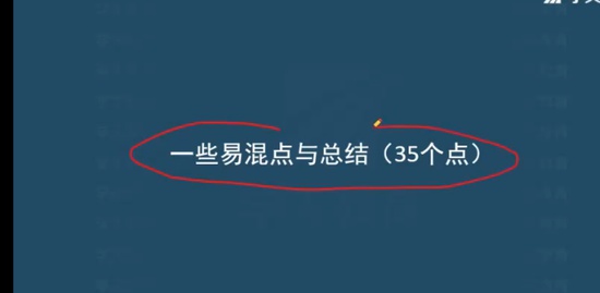 2022ʦ,ͬ,ƺ,ģ,ѧT