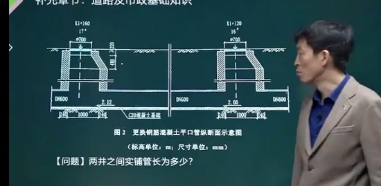 2022һʦ,,,,έ