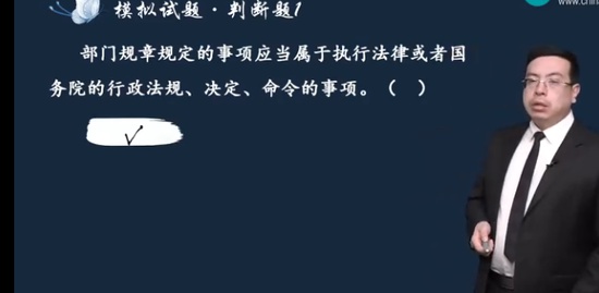 2022ʦ,,,,H