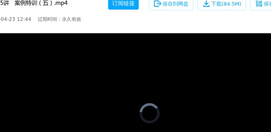 2022ʦ,ͨ,,ѵ,G