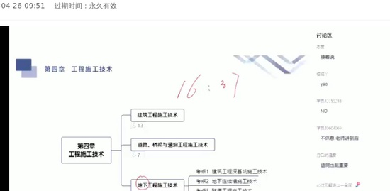 2022һʦ,,,ϰ,X