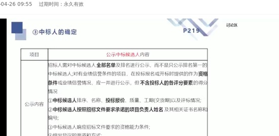 2022һʦ,Ƽ,·ѷ,ѵ,X