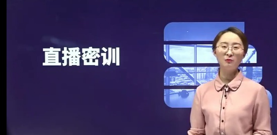 2022ʦ,װ,ž,ѵ,H