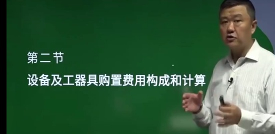 2022һʦ,Ƽ,º,,H
