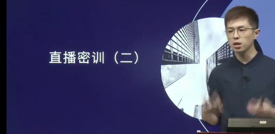 2022ʦ,,,ѵ,H