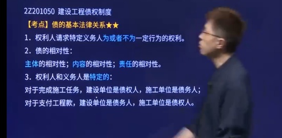 2022ʦ,,,ѵ,H