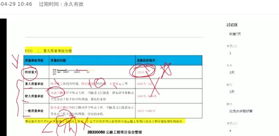 2022ʦ,·,,ѵ,X