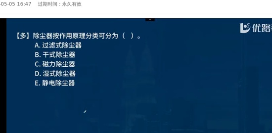 2022ʦ,װ,,ս,L
