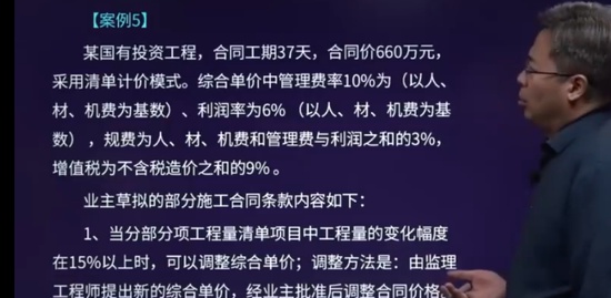 2022ʦ,,˫,ѵ,H