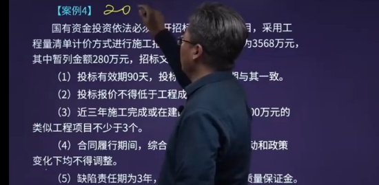 2022ʦ,,˫,ѵ,H