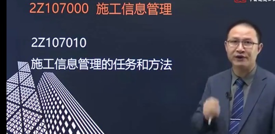 2022ʦ,,Գ,̰,G