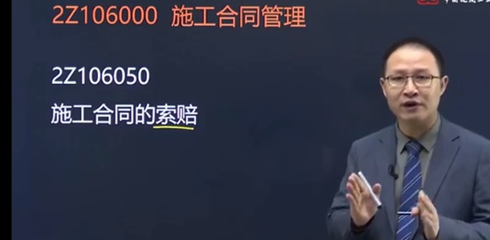 2022ʦ,,Գ,̰,G