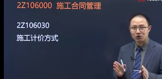 2022ʦ,,Գ,̰,G