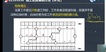 2022ʦ----н4Ƶ+塿