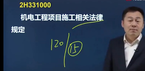 2022ʦ,,,̰,G