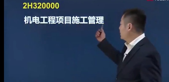 2022ʦ,,,̰,G