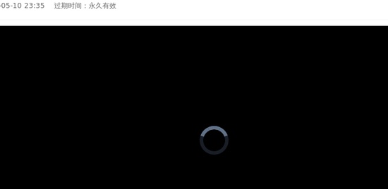 2022ʦ,ˮ,,ѵ,