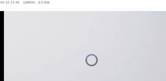 2022ʦ,ˮ,,ǿ,д