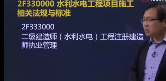 2022ʦ,ˮ,ⳤ,̰,G