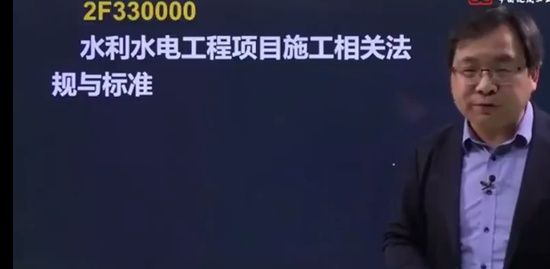 2022ʦ,ˮ,ⳤ,̰,G