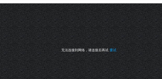 2022ʦ,,,,캽