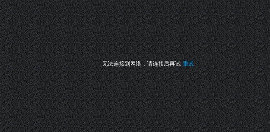 2022ʦ,,,ϰ,H