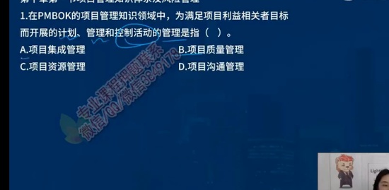 2022ʦ,,,θ߰,L