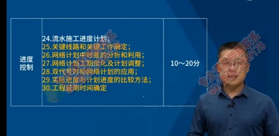 2022ʦ,,,,L