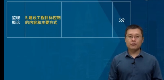 2022ʦ,,,,L
