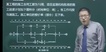 2022ʦ--˫-ģ-2337Ƶ+塿
