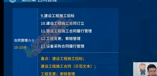 2022ʦ,,,ѵ,L