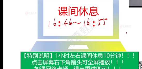 2022һʦ,,,,ɭ
