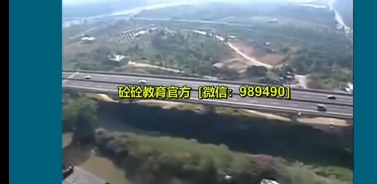 2022һʦ,,,ȫ̰,έ