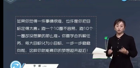 2022һʦ,Ƽ,֪,,G