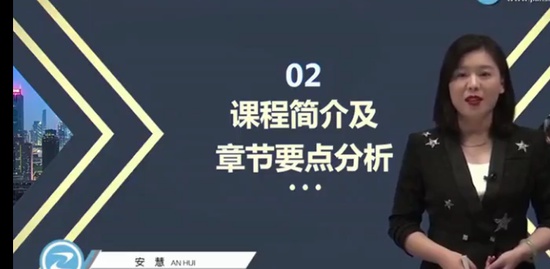 2022һʦ,ͨ,,Ԥϰ,