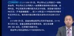 2022עʦ--־--A152Ƶ+塿