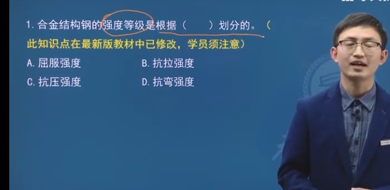 2022ʦ,,,,ѧT