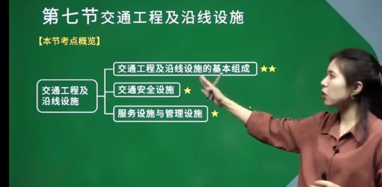 2022һʦ,ͨ,ά,,H