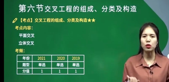 2022һʦ,ͨ,ά,,H