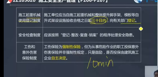 2022ʦ,,,,н