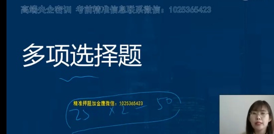 2022ʦ,,ʦ,ѵ,L