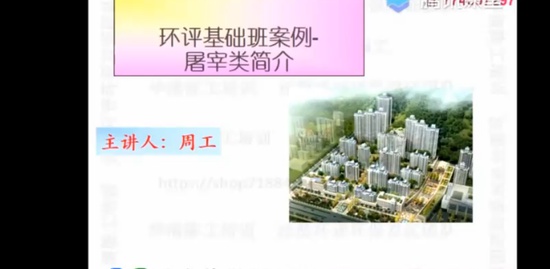 2022ʦ,,,,¹