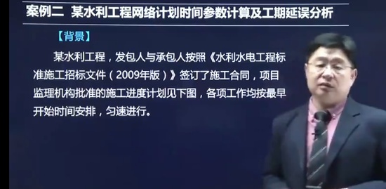 2022ʦ,ˮ,,Ѻ,H