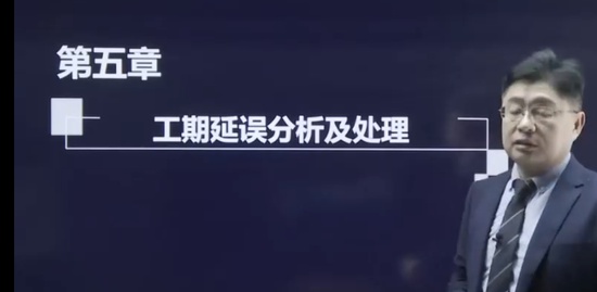 2022ʦ,ˮ,,ƾ,H