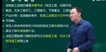 2022ʦ-ˮ-Ӻ-ƾ-23314Ƶ+塿